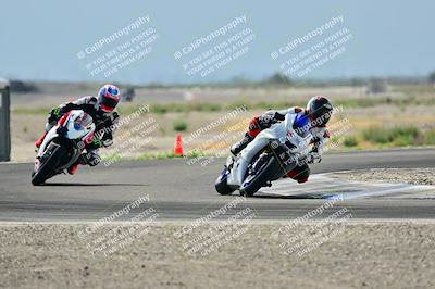 media/Apr-18-2025-TrackDaz (Fri) [[45f5874c44]]/B Group/Session 2 (Turn 7)/